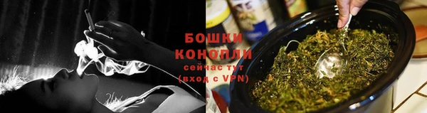 прущий лед Пестово