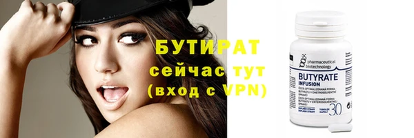 сатива Аркадак